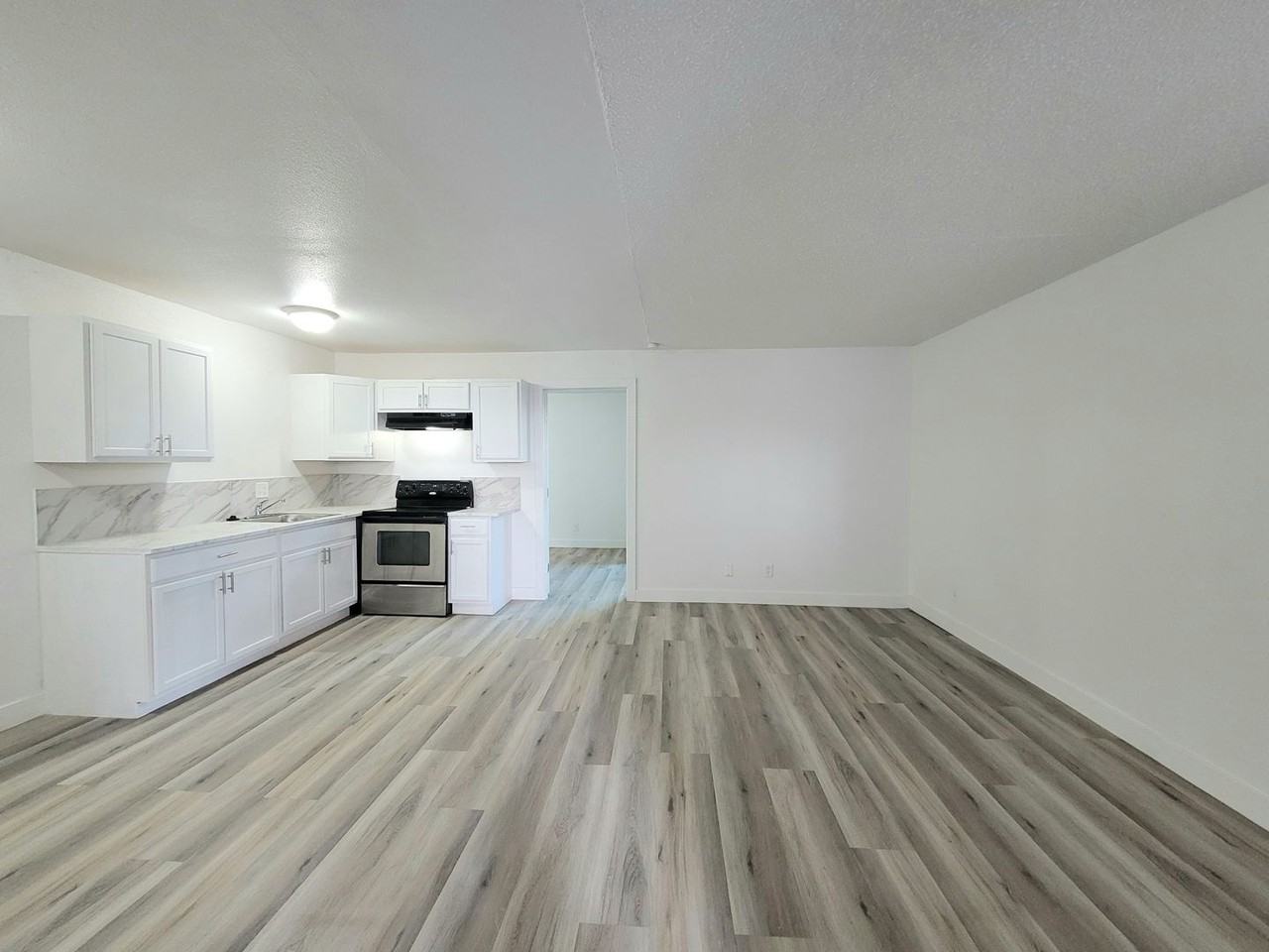 740 N 11th Street - Photo 3 of 11