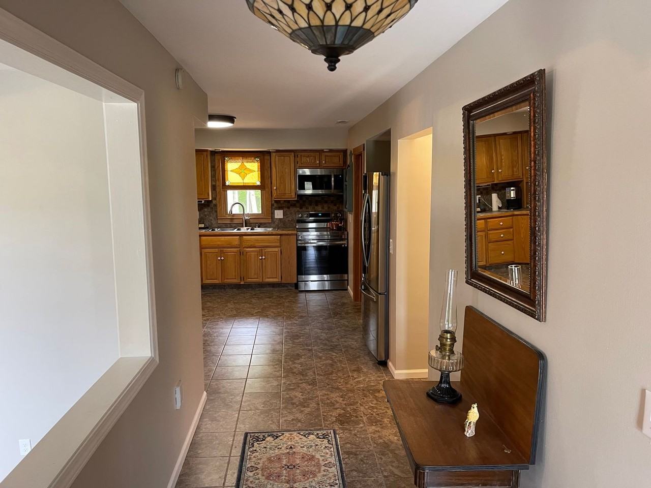 2785 W Wabash Chapel Rd - Photo 2 of 13