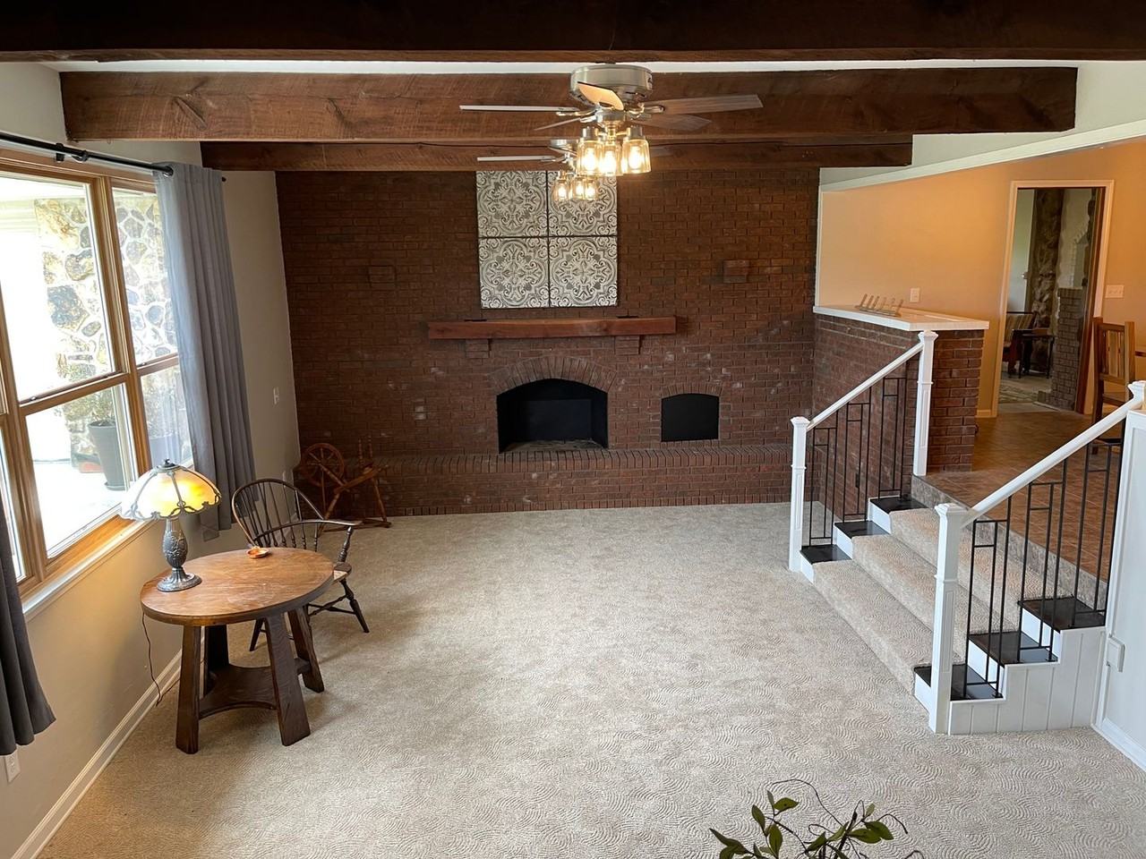 2785 W Wabash Chapel Rd - Photo 3 of 13