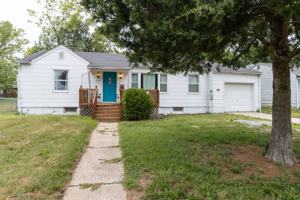 featured image of 1311 Paris Road