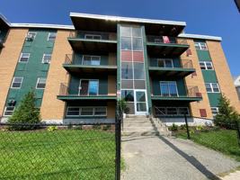 featured image of 56 Bowdoin Ave