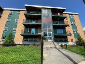 56-58 Bowdoin Ave - Photo 1 of 1