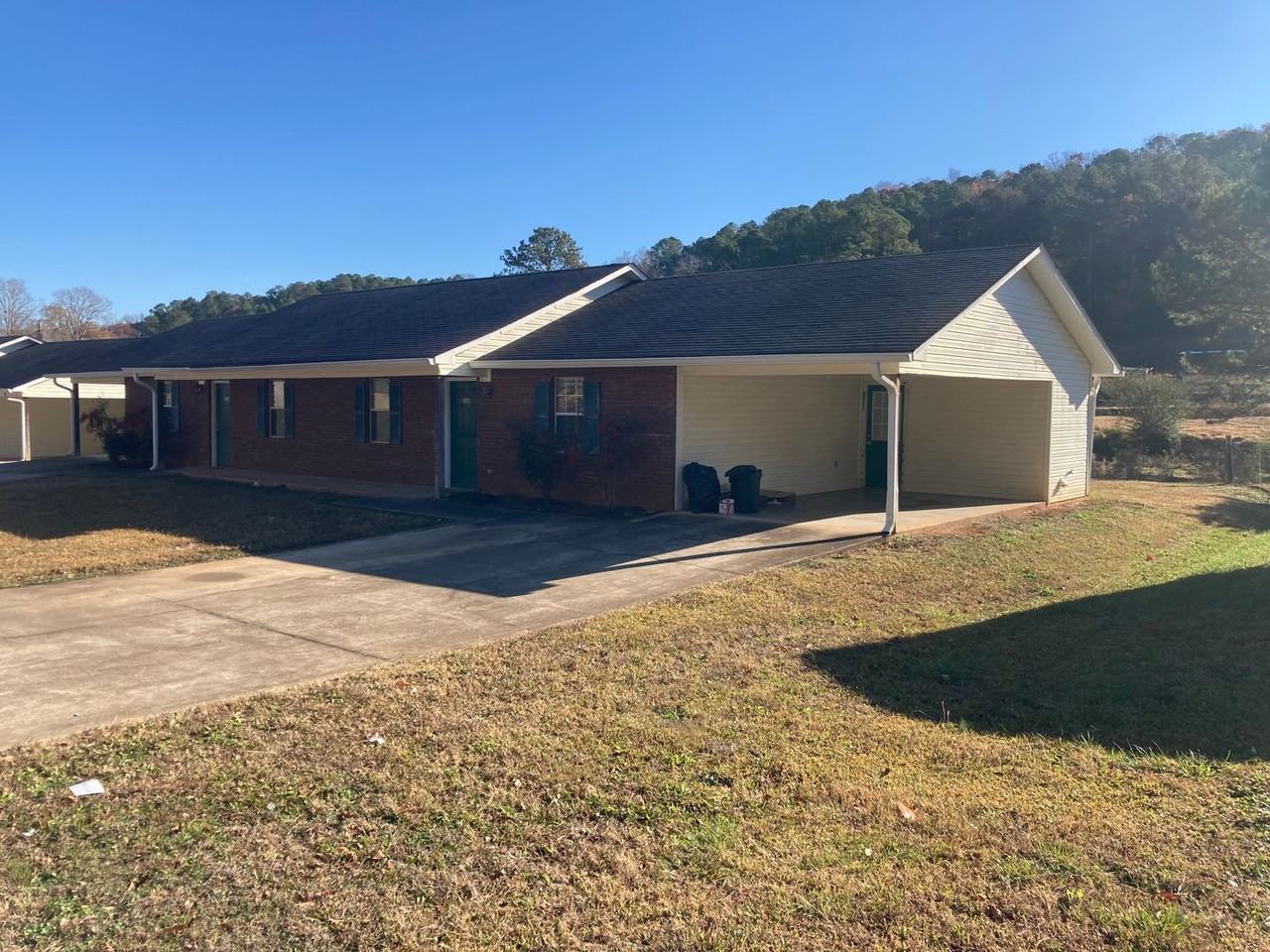 33 Dodd Blvd. - Photo 2 of 12