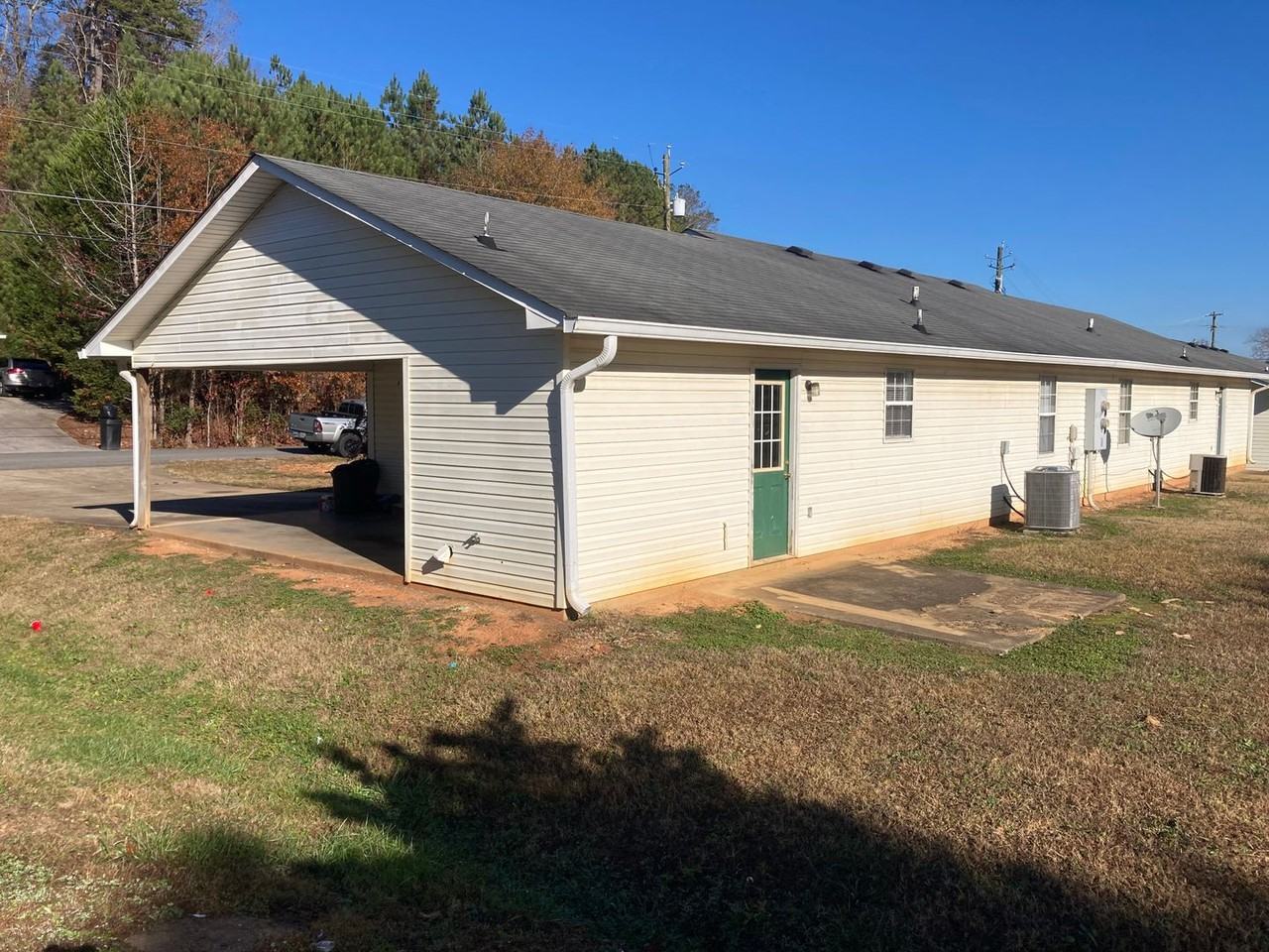 33 Dodd Blvd. - Photo 3 of 12