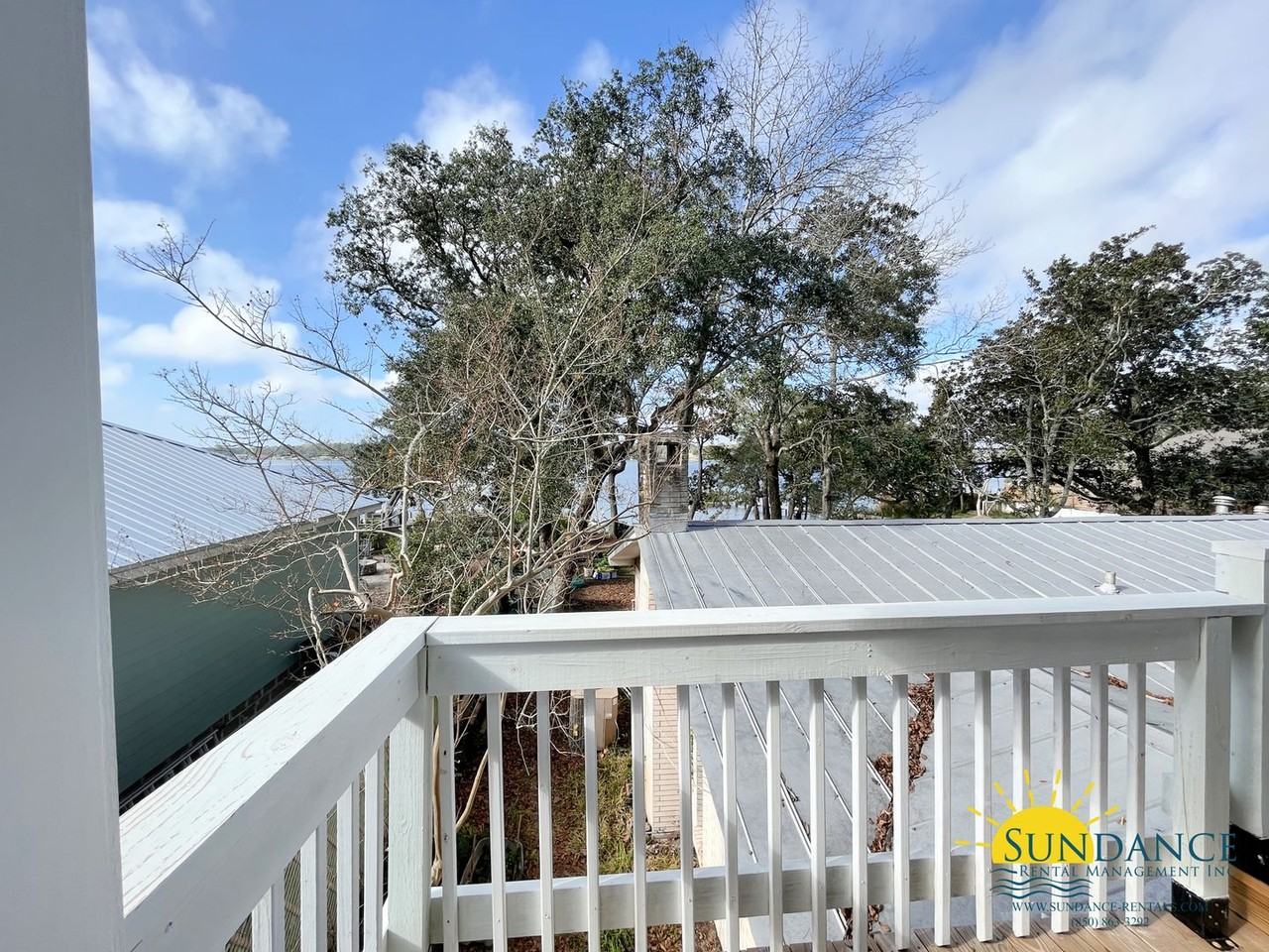 45 Warwick Dr - Photo 2 of 22