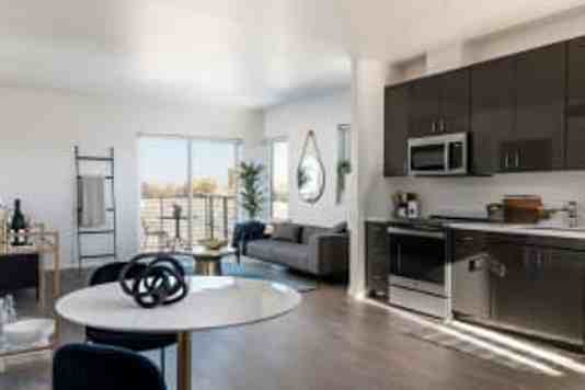 Fulcrum Property 2 of 4