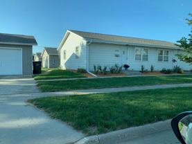2730 Luther Dr - Photo 1 of 1
