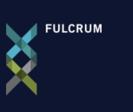 Fulcrum Property