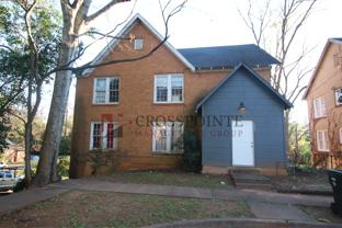 132 Rowland Pl #B - Photo 1 of 1