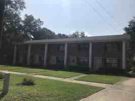 featured image of 303 W College St