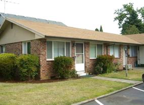 Meadowlark Apartments - Photo 1 of 1