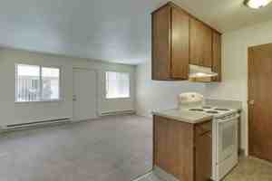 featured image of 1504 21st Pl