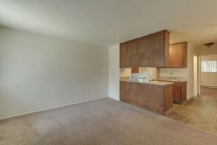 FG Terrace - Photo 1 of 1