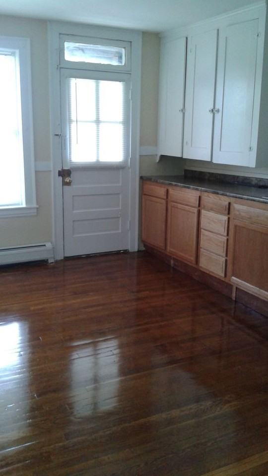 Linden - Photo 2 of 12