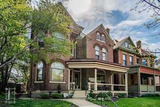 1316 Neil Ave - Photo 1 of 1