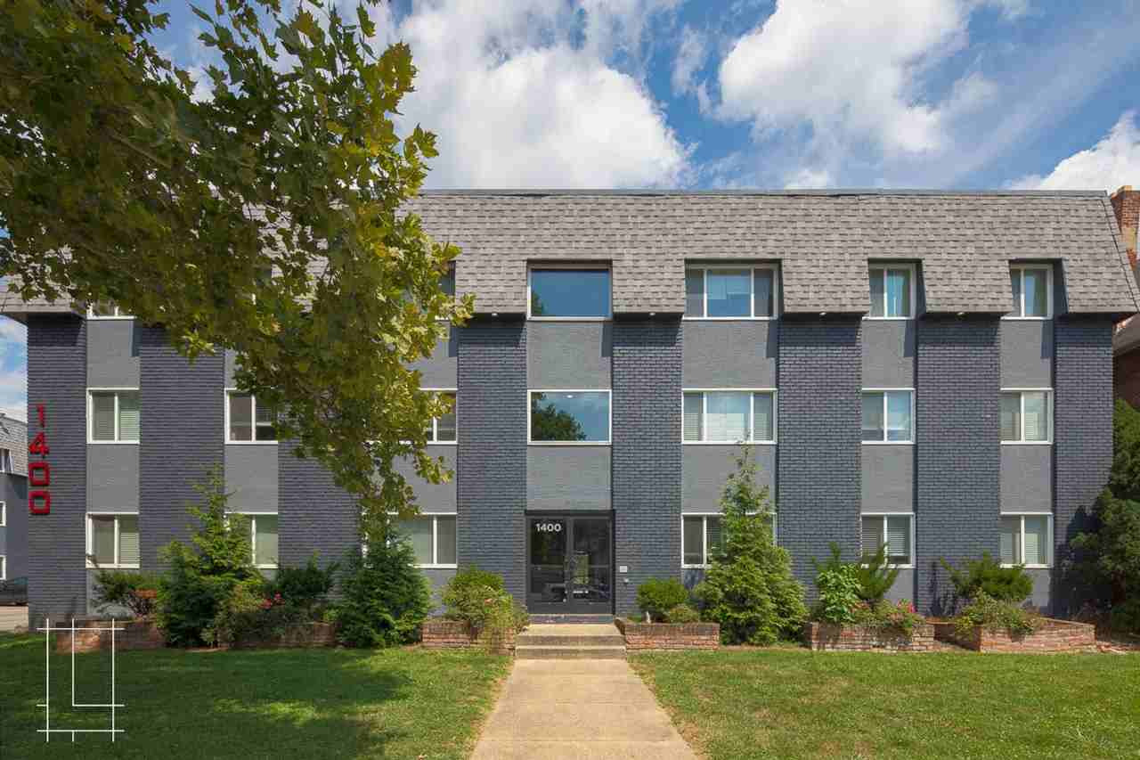 14001410 Neil Ave Apartments 1400 Neil Ave, Columbus, OH 43201 Zumper