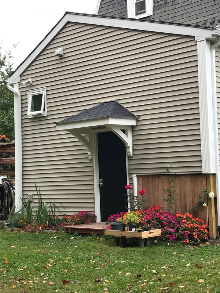 Walton St., Portland - Photo 2 of 13