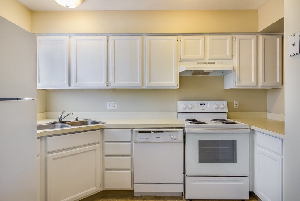 Cedarwood Enterprises, LLC - Photo 2 of 16