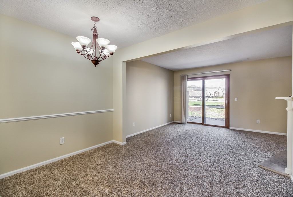 Cedarwood Enterprises, LLC - Photo 3 of 16