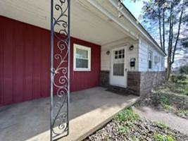 featured image of 1 Kenalcon Dr