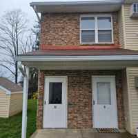 featured image of 2630 Waldman Dr