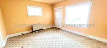 featured image of 1732 Lowell Ave