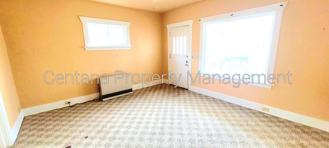 1732-1734 Lowell - Photo 1 of 1