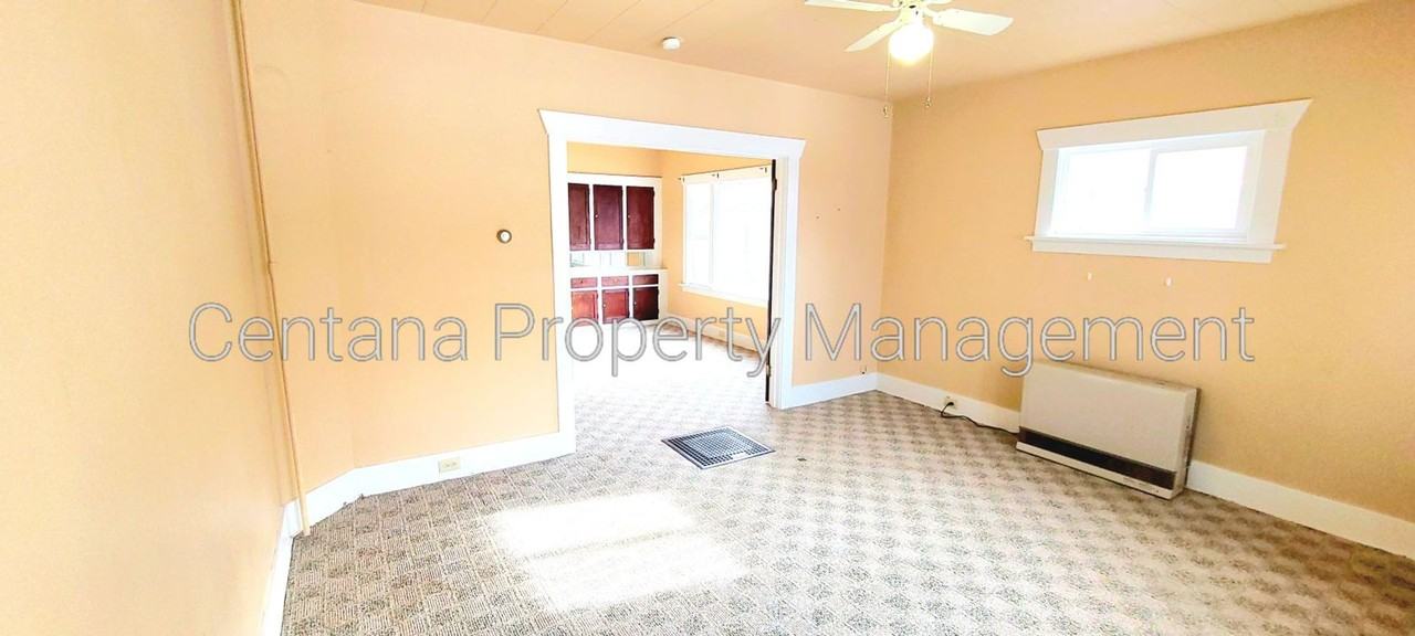1732-1734 Lowell - Photo 3 of 14