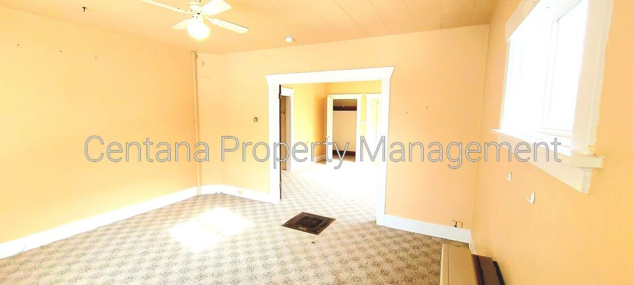 1732-1734 Lowell - Photo 5 of 14