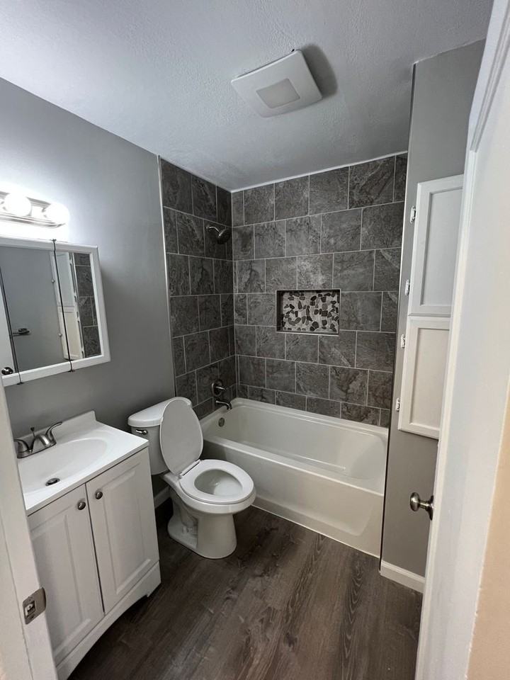 JPTP1528 - Photo 3 of 9