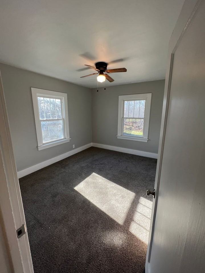 JPTP1528 - Photo 2 of 9