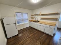 1916 Calumet Avenue - Photo 1 of 1