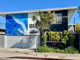 Pal108 - Photo 1 of 1