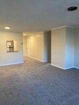 55 David Terrace - Photo 1 of 1