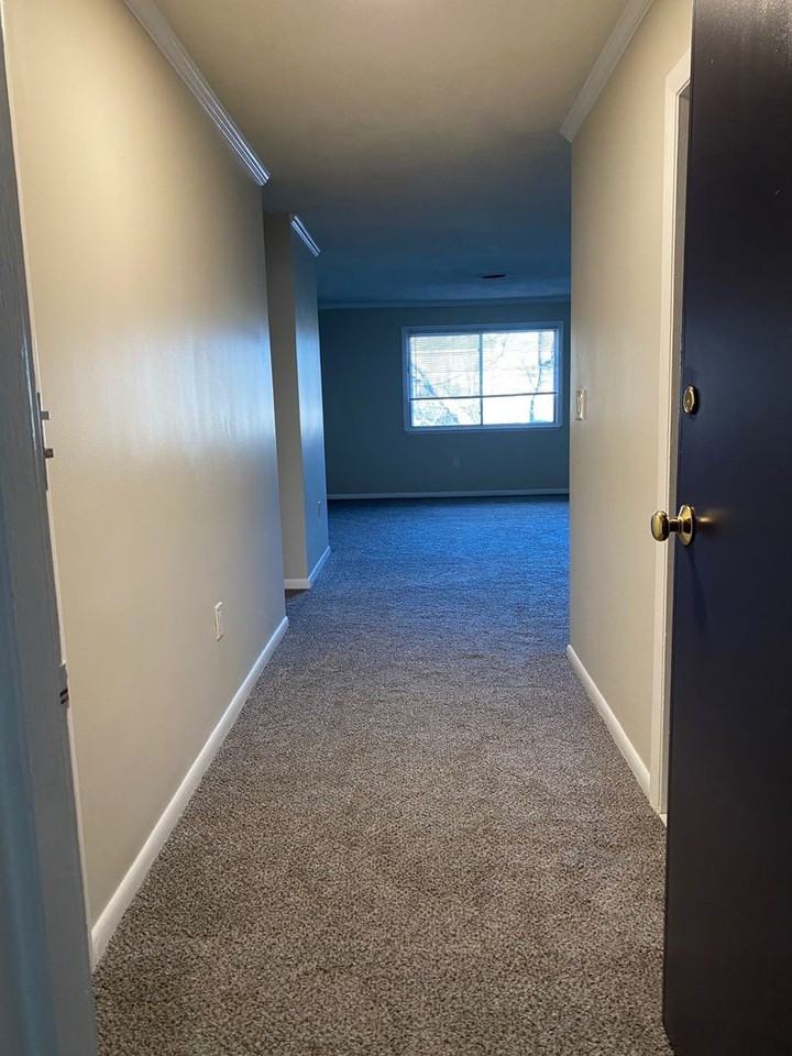 55 David Terrace - Photo 2 of 14