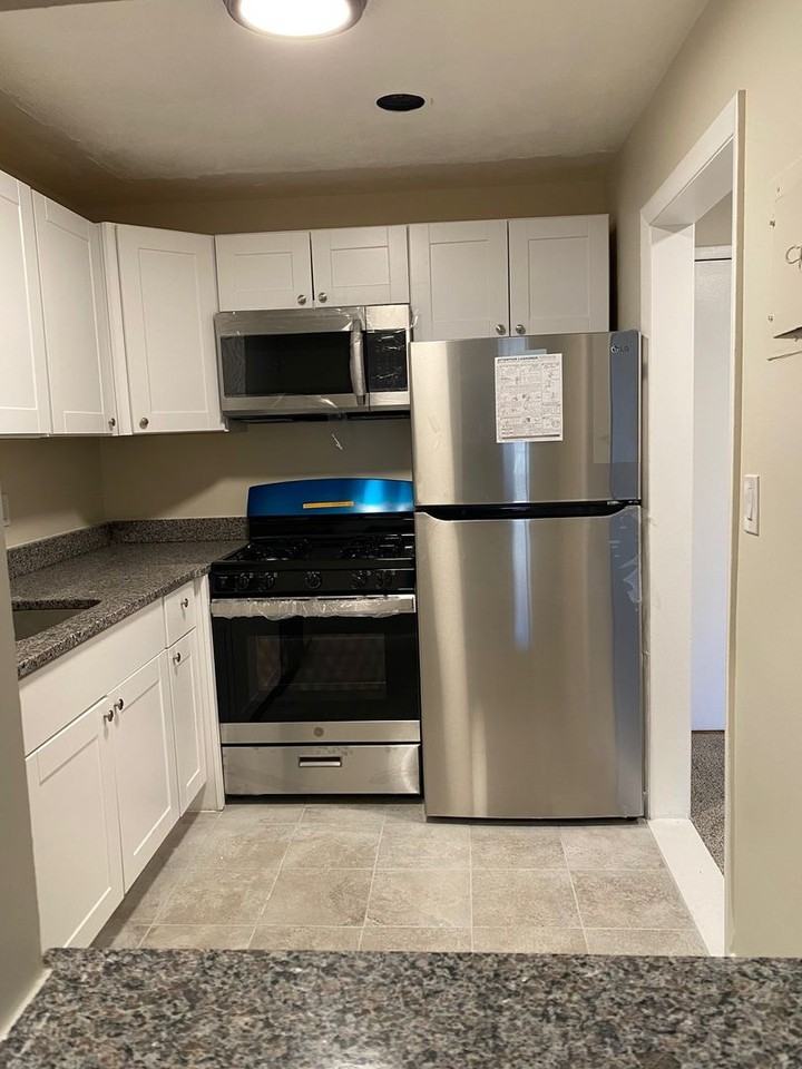 55 David Terrace - Photo 4 of 14