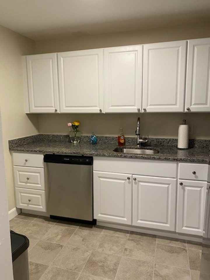 55 David Terrace - Photo 5 of 14