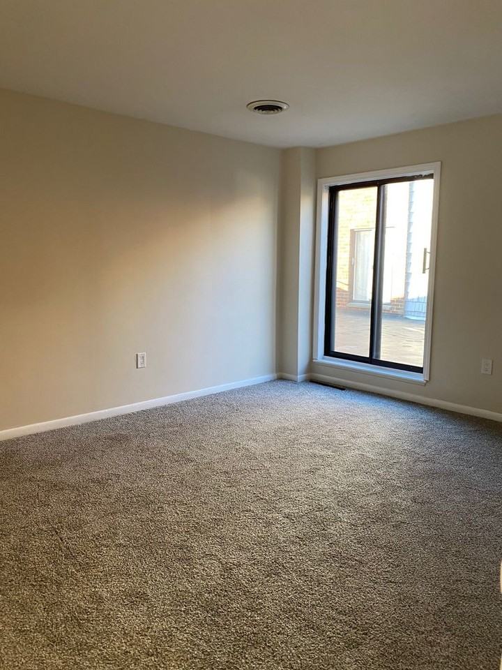 55 David Terrace - Photo 6 of 14