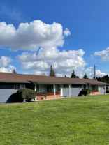 Oak Village West Apartments - Photo 1 of 1