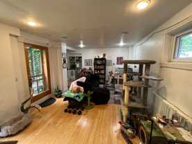 508 On the Park - Photo 1 of 1