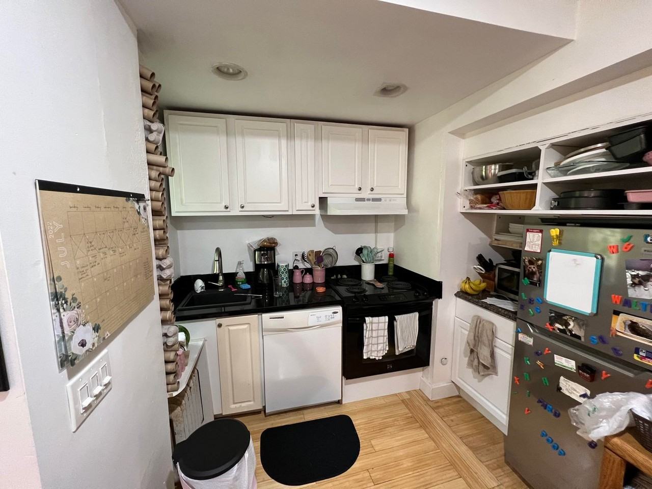 508 On the Park - Photo 2 of 13