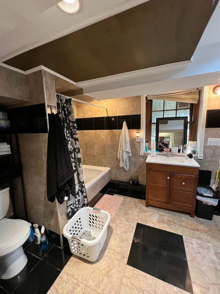 508 On the Park - Photo 4 of 13