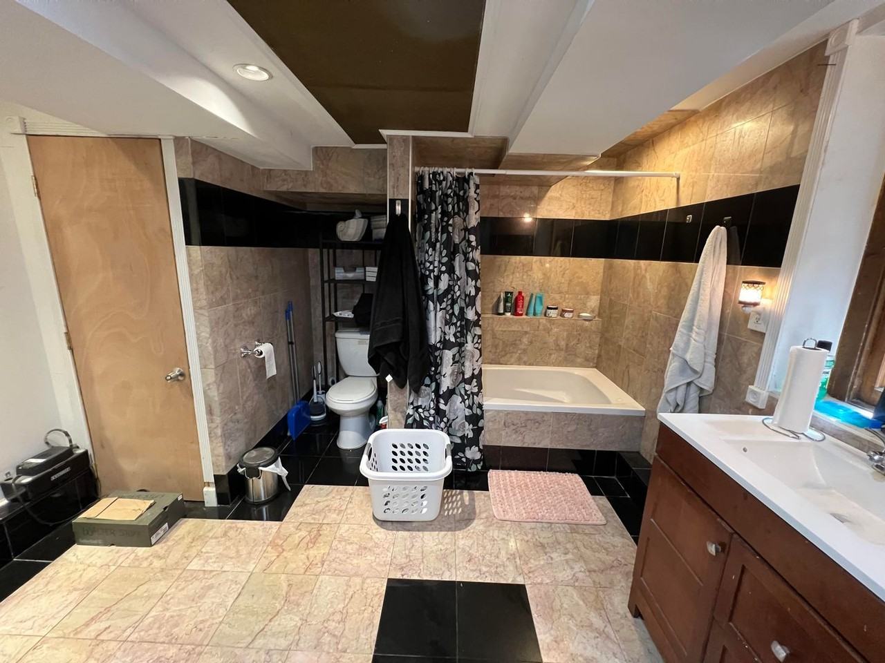 508 On the Park - Photo 6 of 13