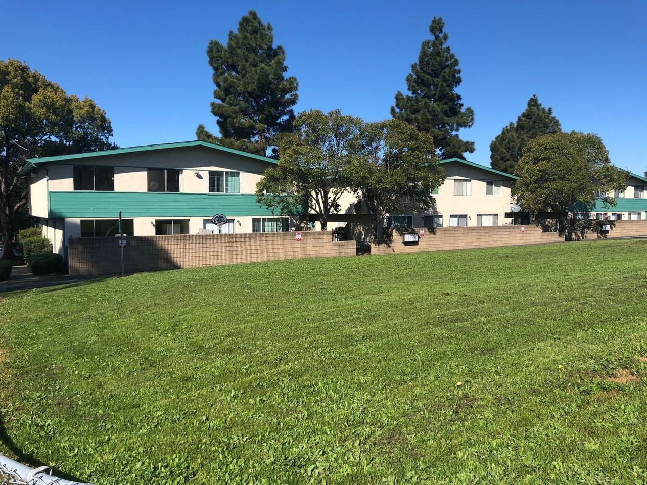 240 Holly St 114 Apartments 240 Holly St, Vallejo, CA 94589 Zumper