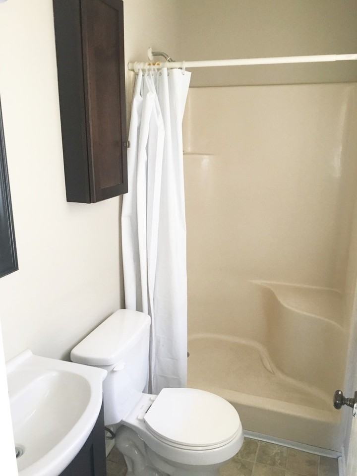 11 University Place - Photo 3 of 15