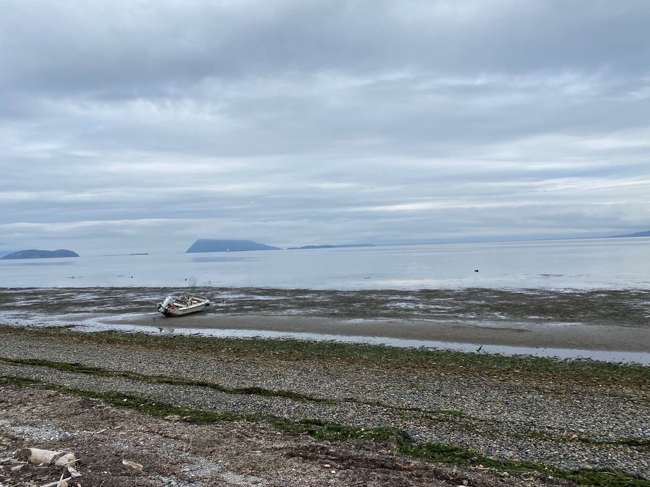 10871 Samish Beach Ln - Photo 3 of 18