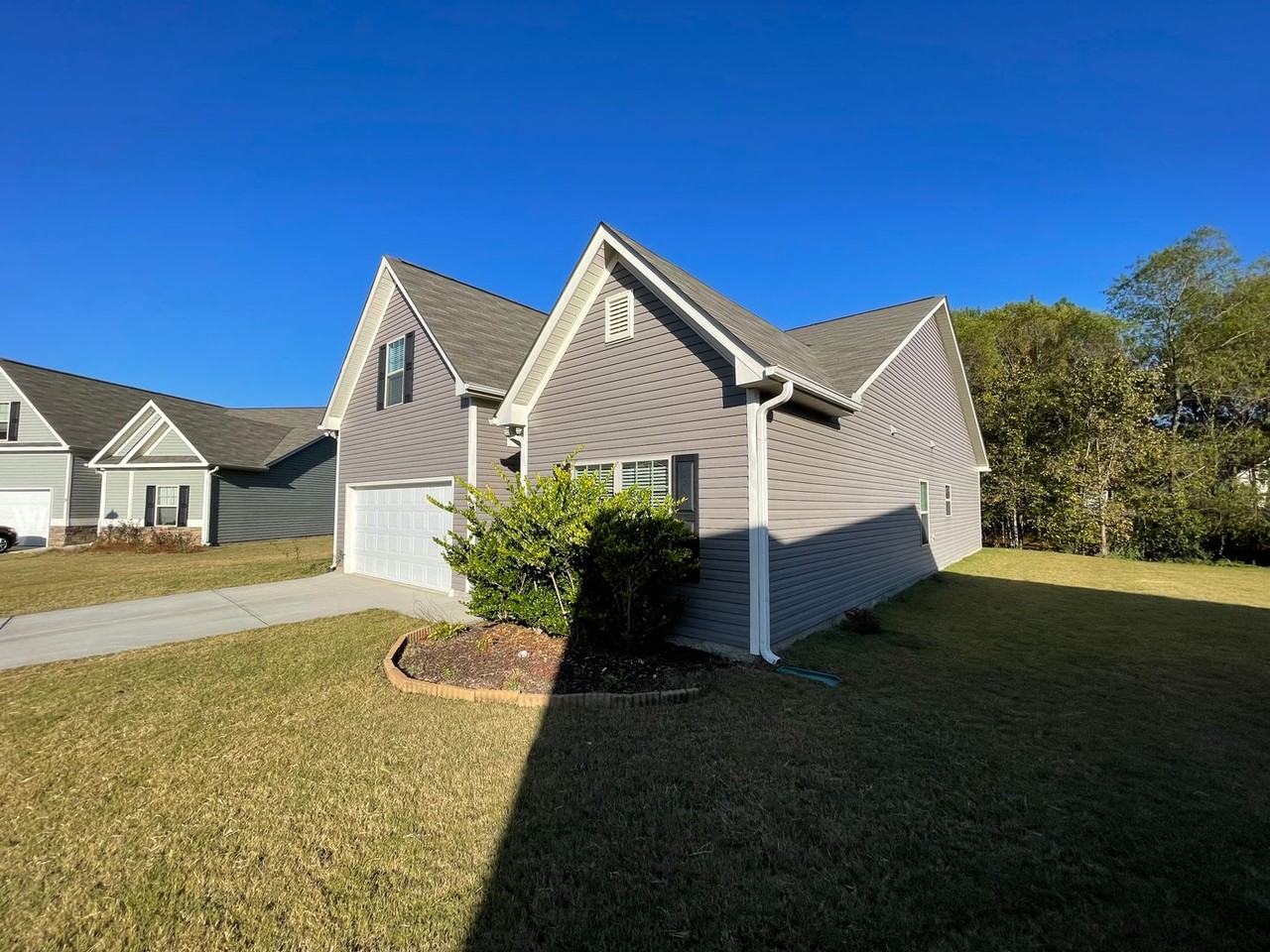 10 Songberry Ct Sw - Photo 2 of 34