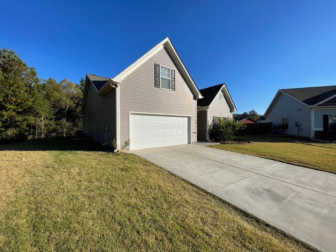 10 Songberry Ct Sw - Photo 3 of 34