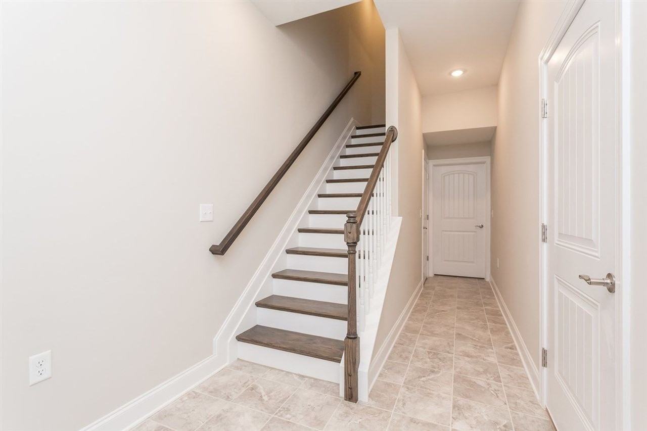 3541 Earthshine Way - Photo 2 of 16