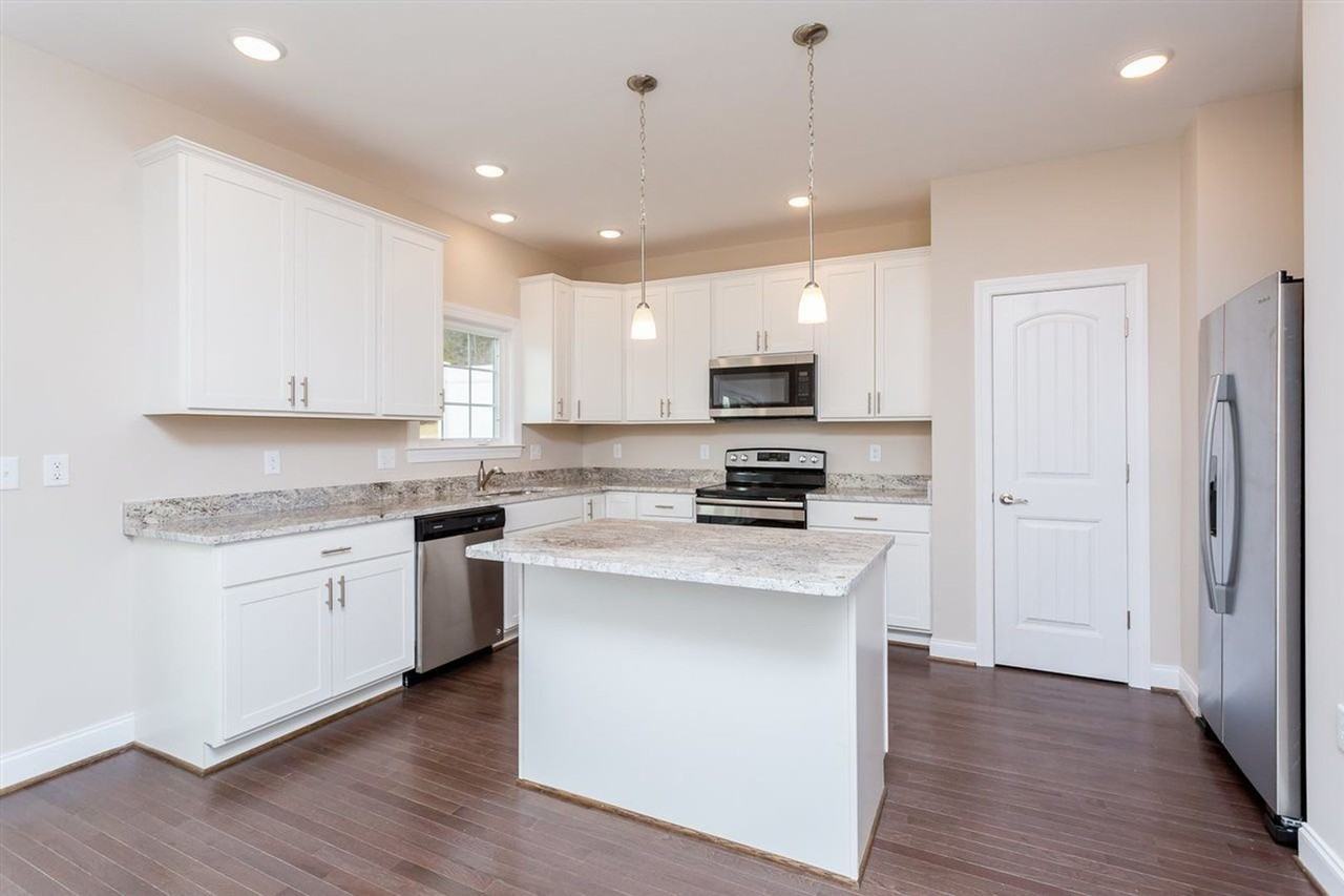 3541 Earthshine Way - Photo 3 of 16